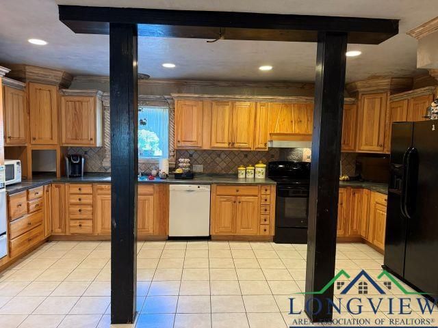 164 W Hayden, Carthage, TX 75633