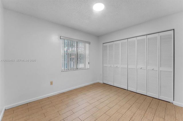 15640 SW 98th Street, Miami, FL 33196