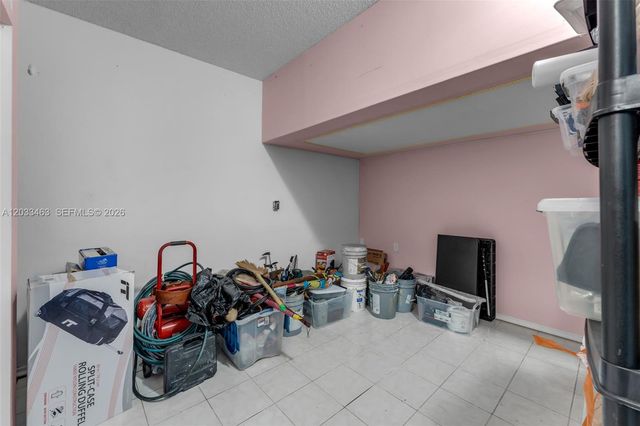 15640 SW 98th Street, Miami, FL 33196