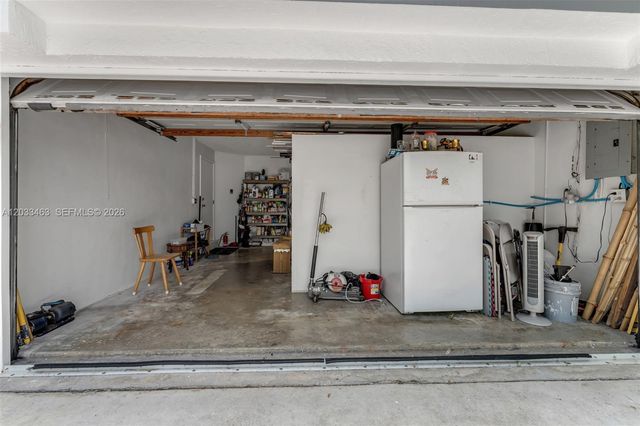 15640 SW 98th Street, Miami, FL 33196