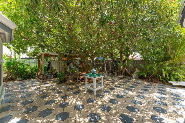 15640 SW 98th Street, Miami, FL 33196