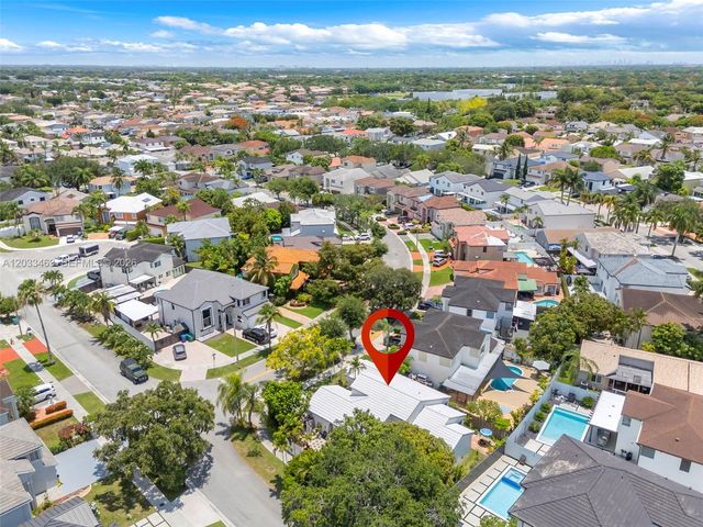 15640 SW 98th Street, Miami, FL 33196
