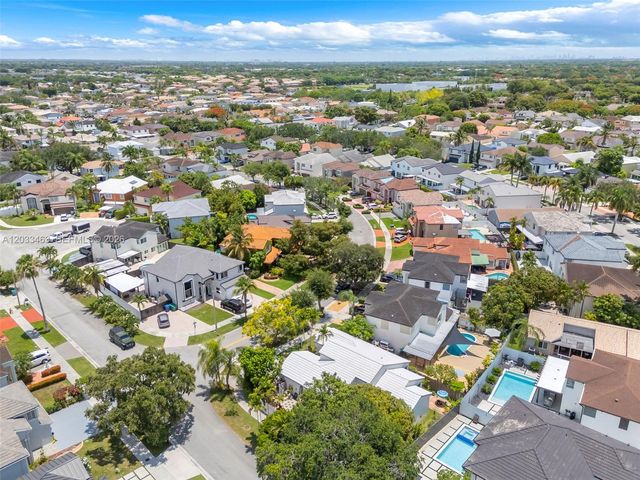 15640 SW 98th Street, Miami, FL 33196