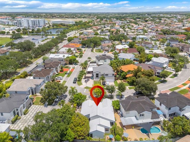 15640 SW 98th Street, Miami, FL 33196