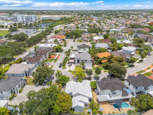 15640 SW 98th Street, Miami, FL 33196