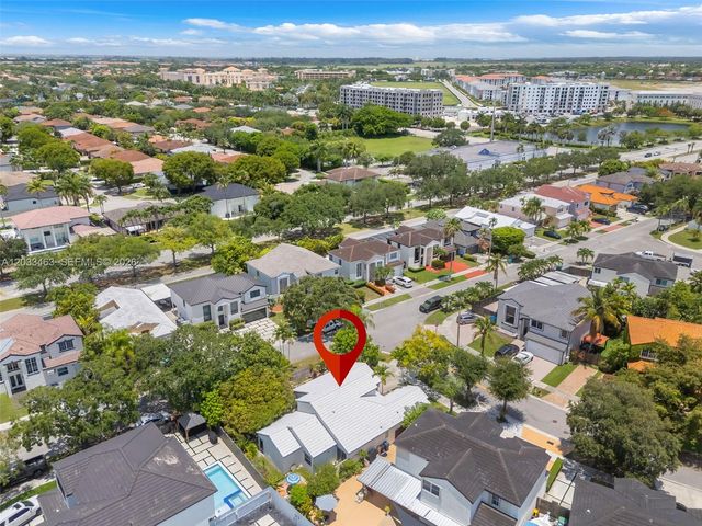 15640 SW 98th Street, Miami, FL 33196