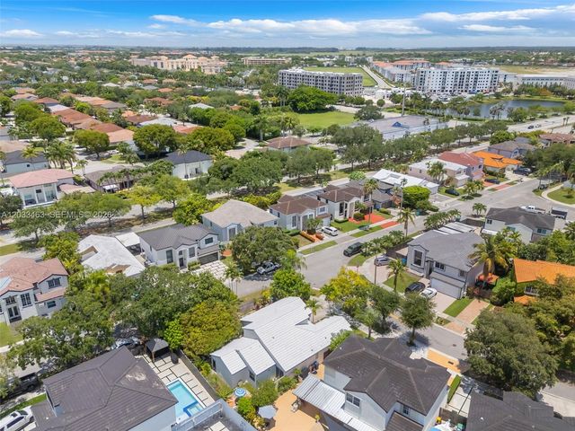 15640 SW 98th Street, Miami, FL 33196