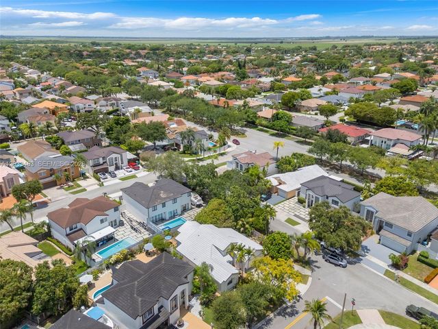 15640 SW 98th Street, Miami, FL 33196