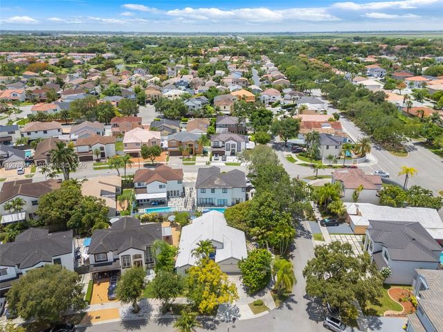 15640 SW 98th Street, Miami, FL 33196