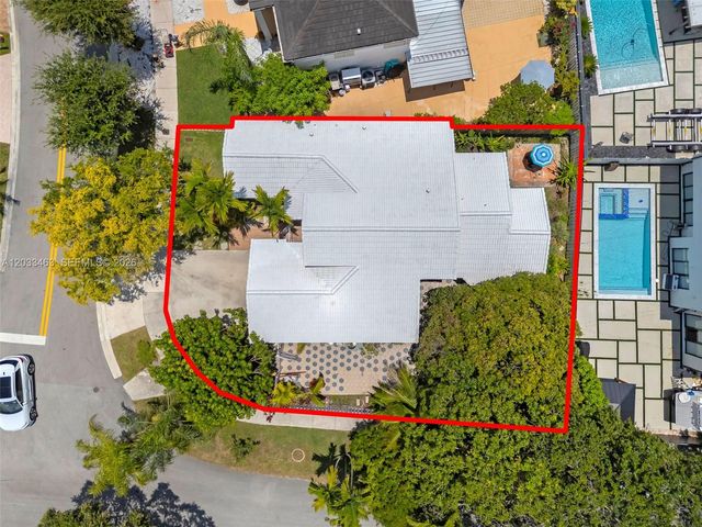 15640 SW 98th Street, Miami, FL 33196