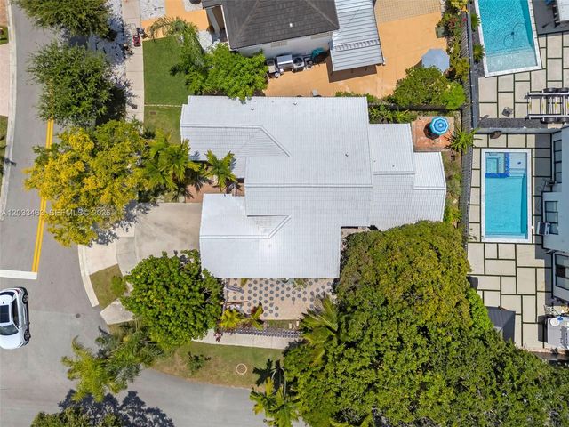 15640 SW 98th Street, Miami, FL 33196