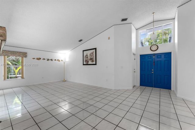 15640 SW 98th Street, Miami, FL 33196