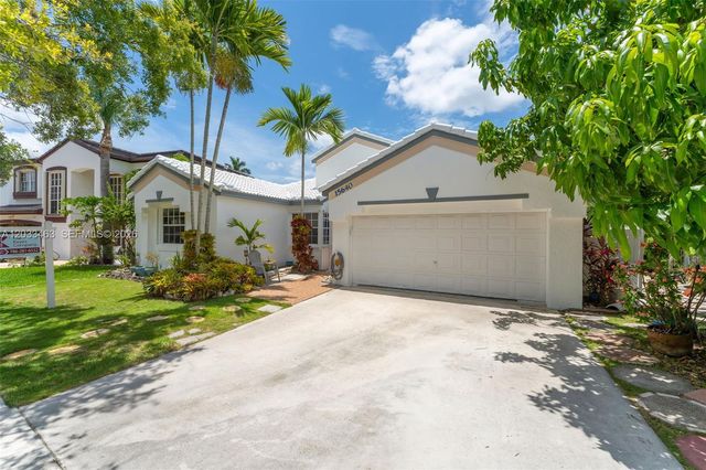 15640 SW 98th Street, Miami, FL 33196