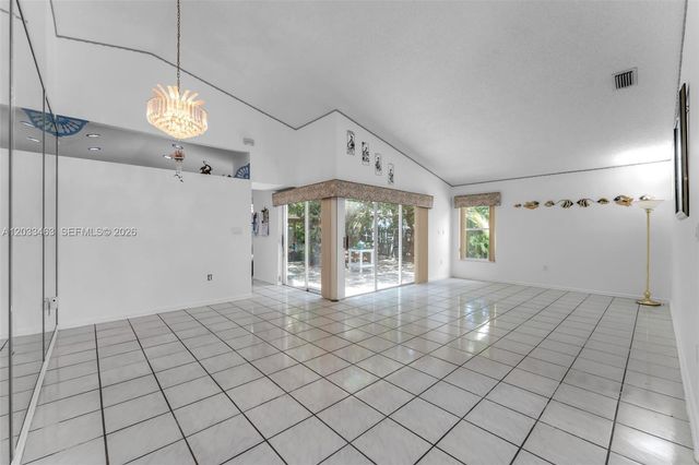 15640 SW 98th Street, Miami, FL 33196