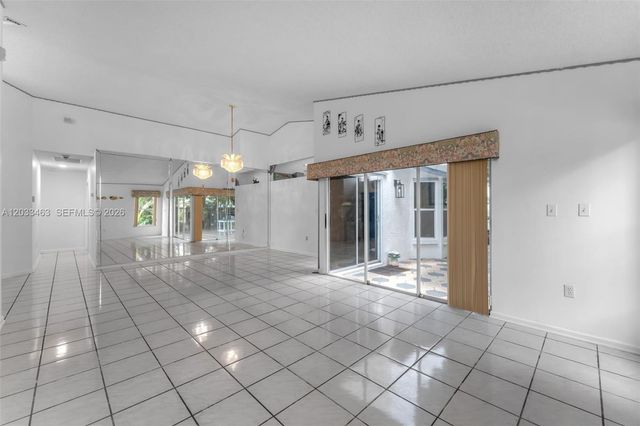 15640 SW 98th Street, Miami, FL 33196