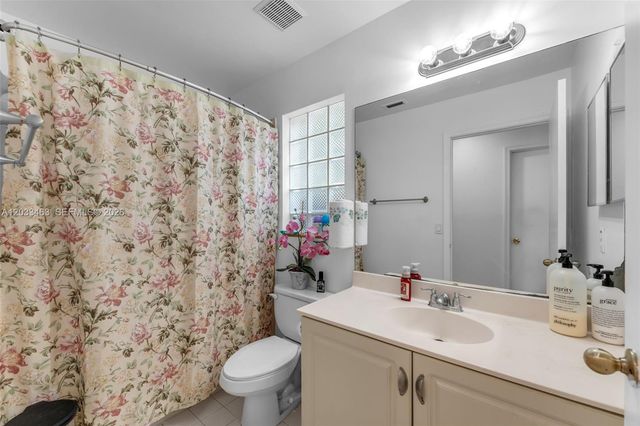 15640 SW 98th Street, Miami, FL 33196