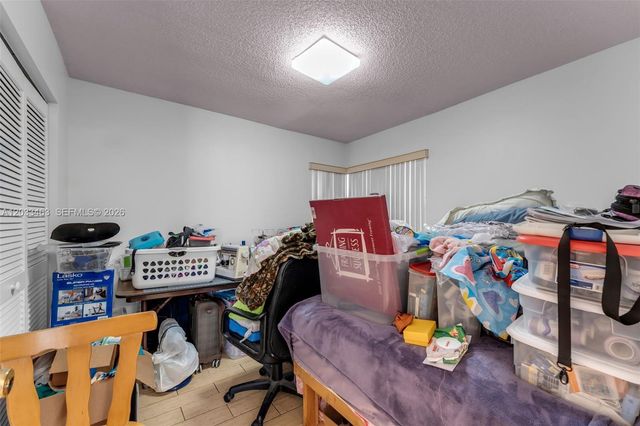 15640 SW 98th Street, Miami, FL 33196