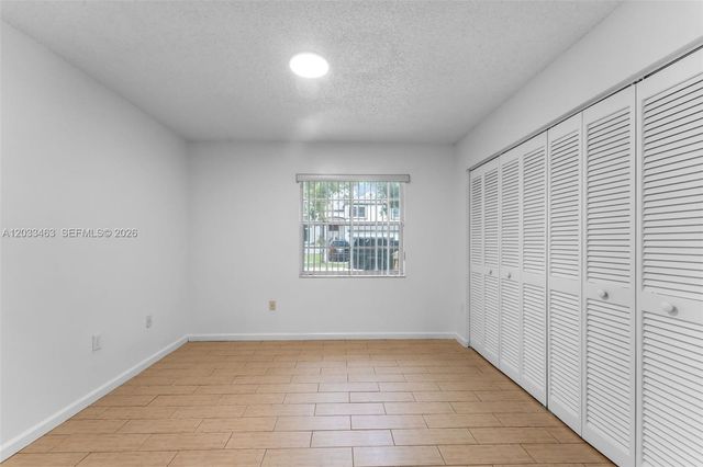 15640 SW 98th Street, Miami, FL 33196
