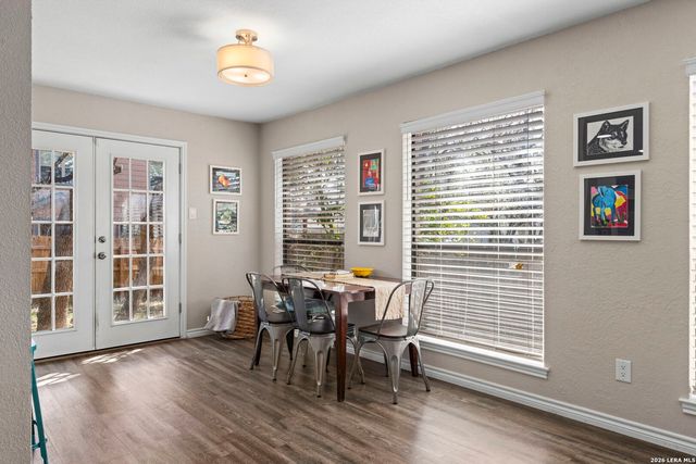 9318 Jorwoods, San Antonio, TX 78250