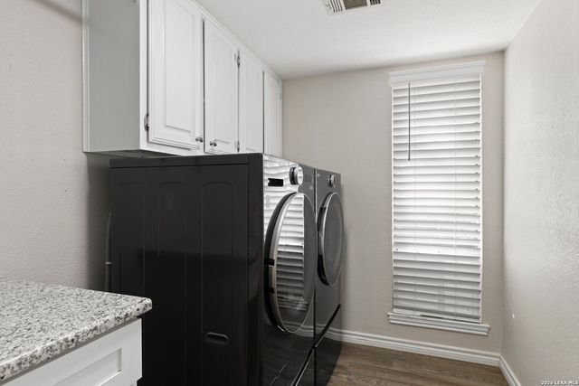 9318 Jorwoods, San Antonio, TX 78250