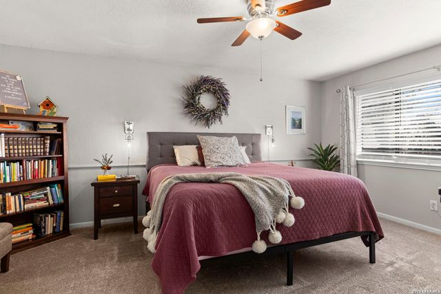 9318 Jorwoods, San Antonio, TX 78250