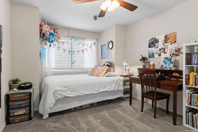 9318 Jorwoods, San Antonio, TX 78250