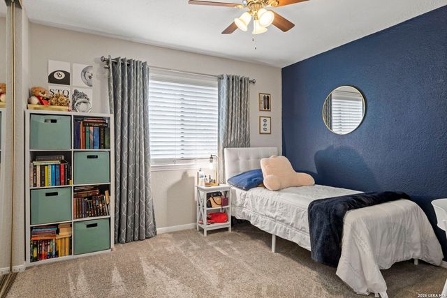 9318 Jorwoods, San Antonio, TX 78250