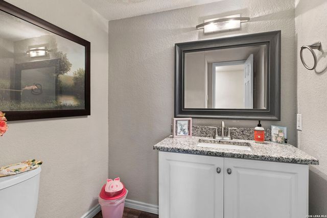 9318 Jorwoods, San Antonio, TX 78250