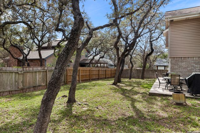 9318 Jorwoods, San Antonio, TX 78250