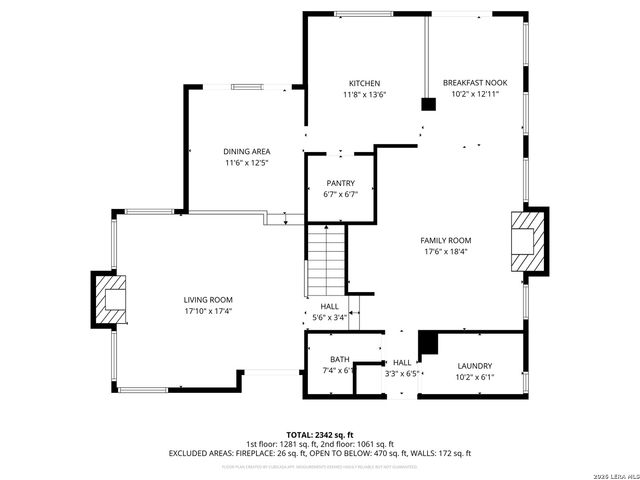 9318 Jorwoods, San Antonio, TX 78250