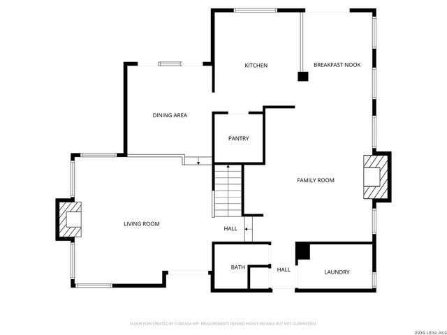 9318 Jorwoods, San Antonio, TX 78250