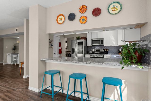 9318 Jorwoods, San Antonio, TX 78250