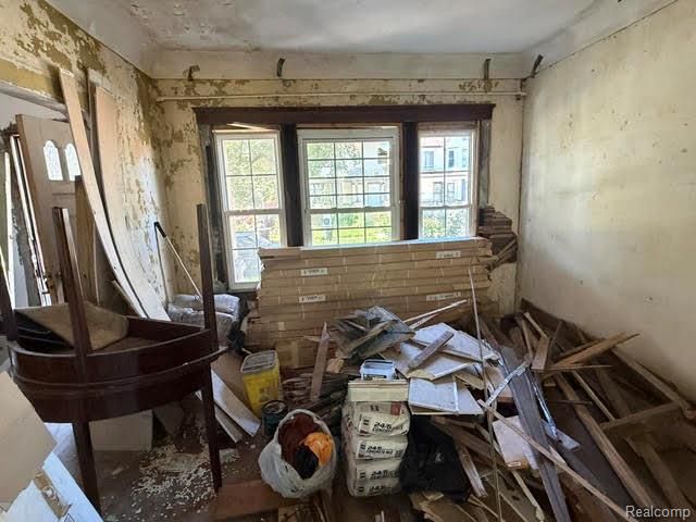 6184 Avery Street, Detroit, MI 48208