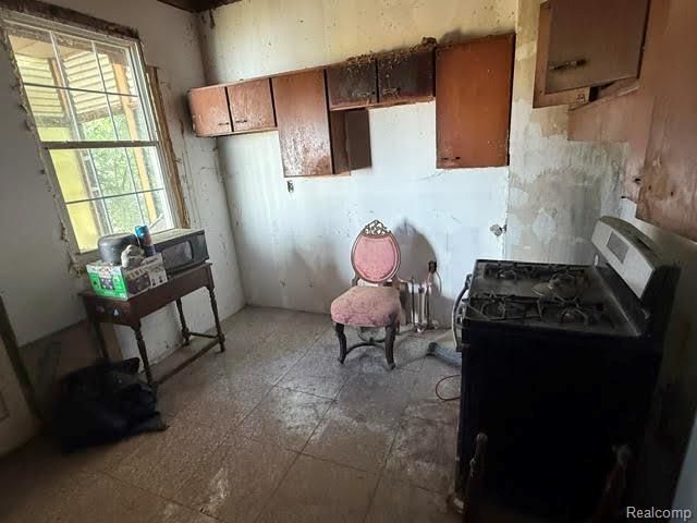 6184 Avery Street, Detroit, MI 48208