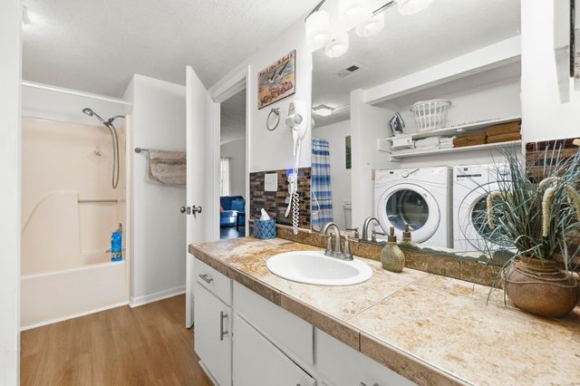 305 21st Ave S Apt 116, Myrtle Beach, SC 29577