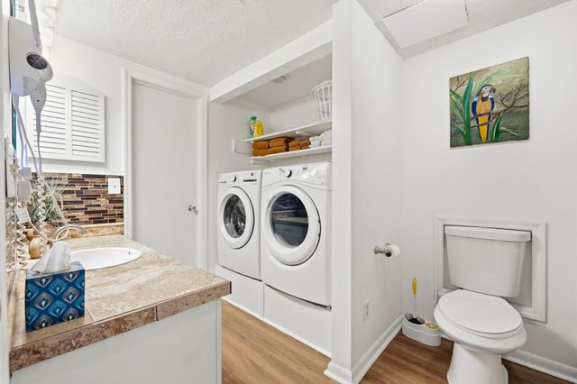 305 21st Ave S Apt 116, Myrtle Beach, SC 29577