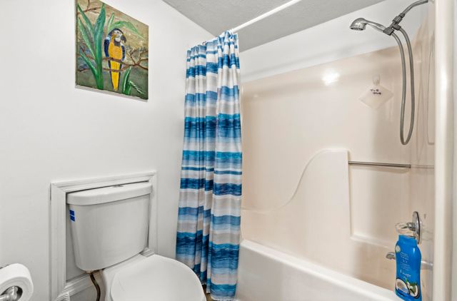 305 21st Ave S Apt 116, Myrtle Beach, SC 29577