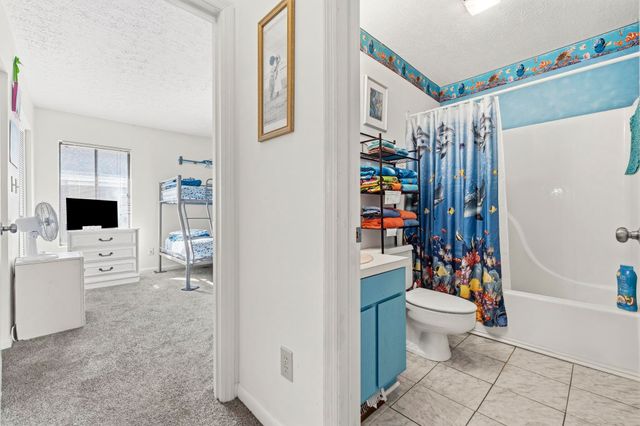 305 21st Ave S Apt 116, Myrtle Beach, SC 29577