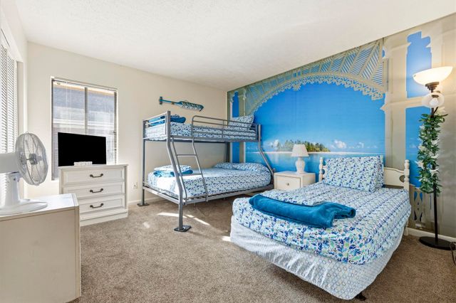 305 21st Ave S Apt 116, Myrtle Beach, SC 29577