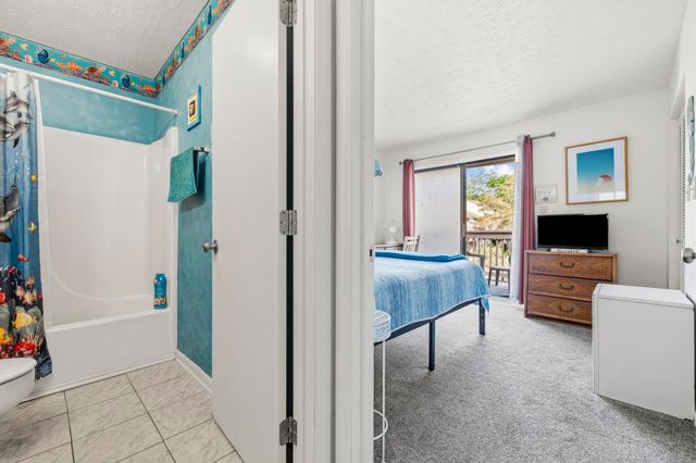 305 21st Ave S Apt 116, Myrtle Beach, SC 29577