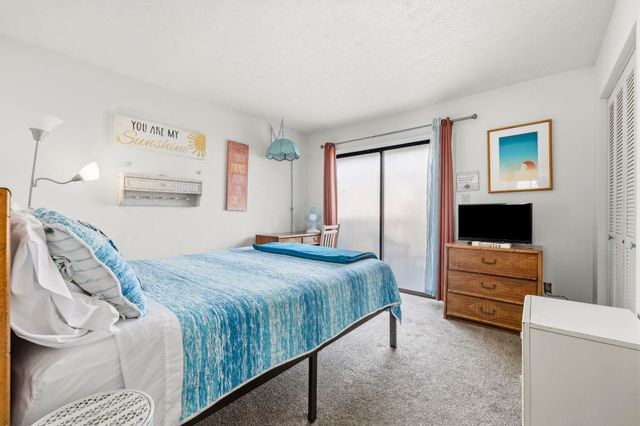 305 21st Ave S Apt 116, Myrtle Beach, SC 29577