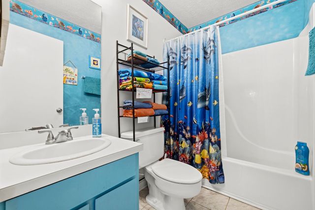 305 21st Ave S Apt 116, Myrtle Beach, SC 29577