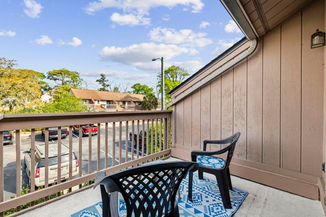 305 21st Ave S Apt 116, Myrtle Beach, SC 29577