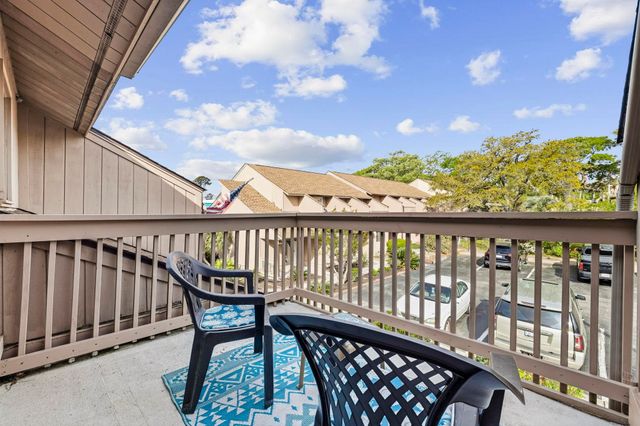 305 21st Ave S Apt 116, Myrtle Beach, SC 29577