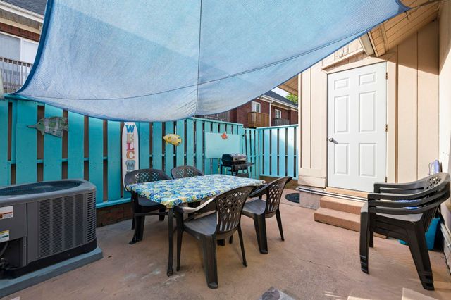 305 21st Ave S Apt 116, Myrtle Beach, SC 29577