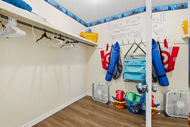 305 21st Ave S Apt 116, Myrtle Beach, SC 29577