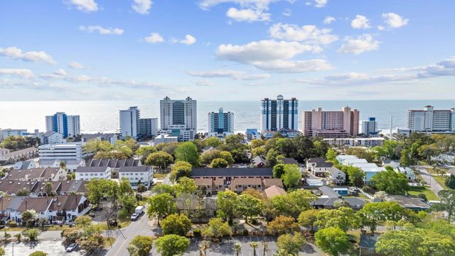 305 21st Ave S Apt 116, Myrtle Beach, SC 29577
