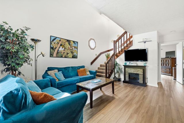 305 21st Ave S Apt 116, Myrtle Beach, SC 29577