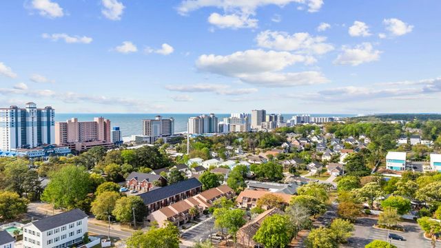 305 21st Ave S Apt 116, Myrtle Beach, SC 29577