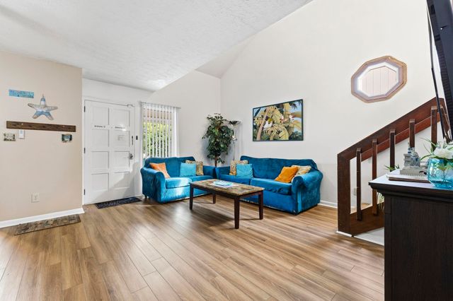 305 21st Ave S Apt 116, Myrtle Beach, SC 29577